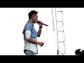 Download Lagu ISTRI SHOLEHAH --- GERRY MAHESA @ NEW PALLAPA GBK KAYEN PATI JULI 2018