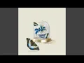 Download Lagu Duda