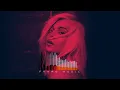 Download Lagu David Guetta \u0026 Bebe Rexha - I'm Good (FRHAD Remix)
