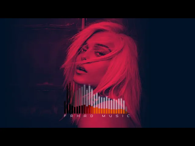 Download MP3 David Guetta & Bebe Rexha - I'm Good (FRHAD Remix)