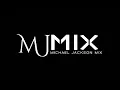 Michael Jackson - Hold My Hand (Instrumental)