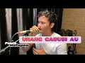 Download Lagu UNANG GABUSI AU || COVER|| PANCA HUTAPEA||. #lagubatak #unanggabusiau#cover