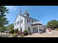 MALL Lighthouse Place Premium Outlets Michigan City IN