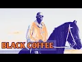 Download Lagu Afro House Mix 2025 | Black Coffee, Keinemusik, Groove Since 88, Zuni