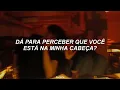 Bella Kay - Home Tonight (Tradução/ Legendado)