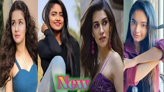 video bana de sukh e muzical doctorz aastha gill jaani latest hit song 2020 