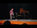 Cameron Winter - Live at C6 Fest, São Paulo, Brazil 24/05/2026