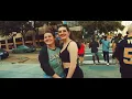 Choppa Style "Saints Edition" [Official Video] Dir. Chaz Singleton & Choppa