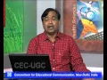 Grid Computing - III
