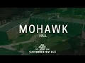 SUNY Morrisville Virtual Tour of Mohawk Hall