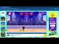 Juega Basketball Legends 2020 cuartos de final