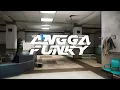 Dj Ado Sayange Viral Tiktok Terbaru 2024 By Angga Fvnky
