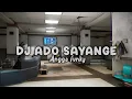 Download Lagu Dj Ado Sayange Viral Tiktok Terbaru 2024 By Angga Fvnky