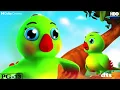 Download Lagu Chicken Invaders Universe (OST Specials) - Main Tota Main Tota Download Lagu Chicken Invaders Universe (OST Specials) - Main Tota Main Tota