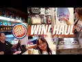 Tara s Dave Buster s PRIZES 2023 Prize Room Fun