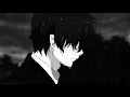 Shawn Mendes - Stitches ( slowed + reverb )