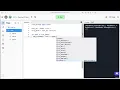 Add Prefix to All Filenames in Folder Automate Everything with Python