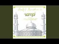 Download Lagu Idul Fitri