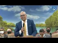 A melhor coisa que eu já fiz - Adiel Souza - ADPB