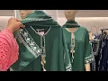 Khaadi chapter 2 collection 2026 khaadi summer collection 2026