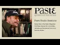 Hiss Golden Messenger - Lost Out in the Darkness - Paste Studio Session