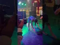 Byah di anpadh hari ne dj dance