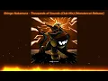 Shingo Nakamura - Thousands of Sounds (Club Mix)