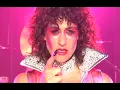 Boys Wanna Be Her - Peaches