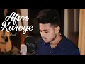 Download Lagu Afsos Karoge - Cover Song | Aditya Rawat | Stebin Bin | Asim Riaz, Himanshi Khurana