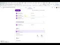 Integrating Quizizz in Google Classroom