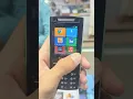 Download Lagu CALME 4G PLATINUM TOUCH \u0026 TYPE KING #maknmobitech #smartphone #CALME4G