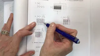 Eureka math grade 5 module 4 lesson 15 problem set