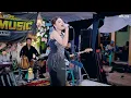 Lagu CAHAYA CINTA - TANIA - RIZZA MUSIC - WEDDING ANDI \u0026 YUNISYA || MBULUNGCANGKRING JEKULO KUDUS