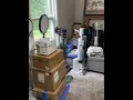 Declutter Your Life Transform Your Space for Ultimate Happiness