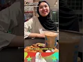 Download Lagu cantik parasnya,cantik pula hatinya....