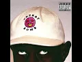 Tyler The Creator - Cherry Bomb CD Version Full Album