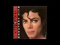 Download Lagu Michael Jackson - Greatest Hits (Full Album)