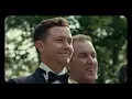 Scotty McCreery - This Is It