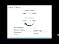 Barbara Kaltenbacher University of Klagenfurt - - Inverse problems for fractional PDEs