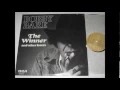 The Winner - Bobby Bare