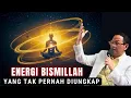 Download Lagu ENERGI BISMILLAH yang tak pernah diungkap #syaifulkarim #ngajiroso #dzikir #doamustajab