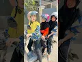 Download Lagu SURUH SIAPA NGEBUNTUT TERUS
