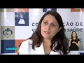 Download Lagu Vacinas contra Febre Amarela estão disponíveis em postos de saúde de todo país