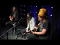 The Cadillac Three | "Circles" (Post Malone cover) | Summit FM Studio C Sessions
