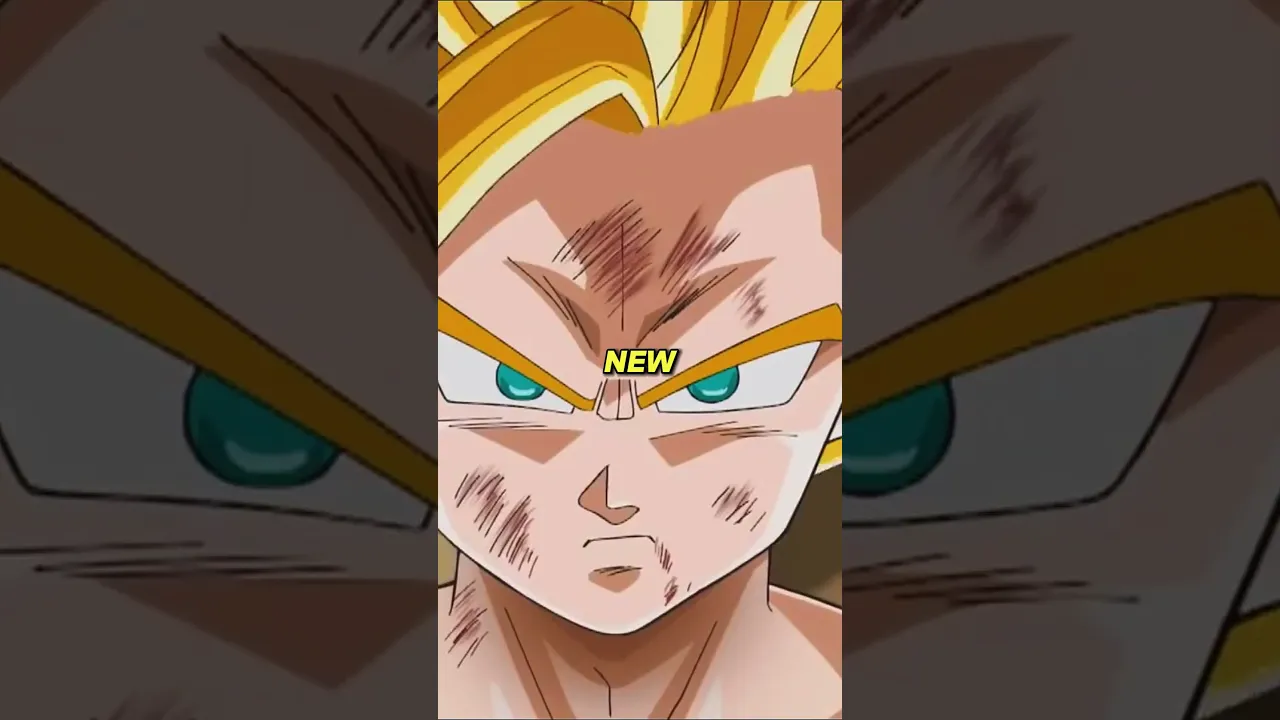 DragonBallSuper