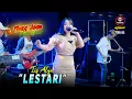 Download Lagu LESTARI - IIS ALYA - WONGJOWO X GB AUDIO - LIVE KARTOHARJO NGAWI