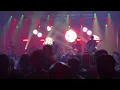 August Burns Red - Meddler | Live at 170 Russell Melbourne 01/10/2026