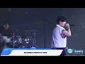 [4K Live] 가호 (Gaho) - Yellow Light :: 킹더랜드(King the Land) OST Part.1 💞💓