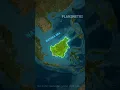 Download Lagu Bagaimana jika Kalimantan menjadi negara sendiri ? #sejarah #indonesia #beritaterkini #faktaunik
