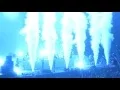 Download Lagu Bring Me The Horizon - Drown (Live @ Wembley 2014)